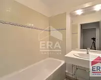 Appartement, 43,65 m²