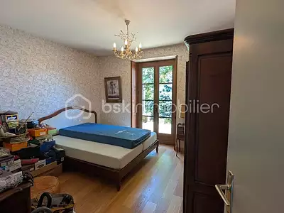 Maison, 144 m²