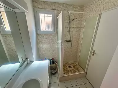 Maison, 108 m²