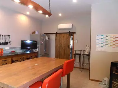 Maison, 405 m²