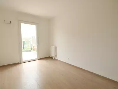 Appartement, 57 m²