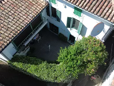 Maison, 152 m²