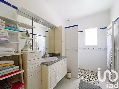 Maison, 110 m²