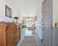 Appartement, 81,32 m²