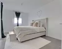 Appartement, 105 m²