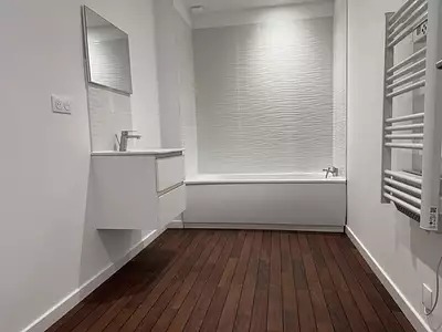 Maison, 105 m²