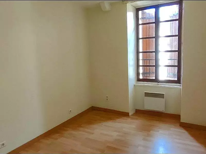 Maison, 118 m²