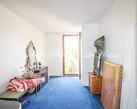 Appartement, 75 m²