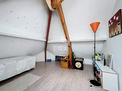 Maison, 195,14 m²
