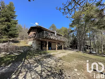 Maison, 88 m²