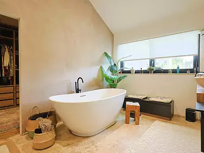 Maison, 225 m²