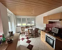 Immeuble, 350 m²
