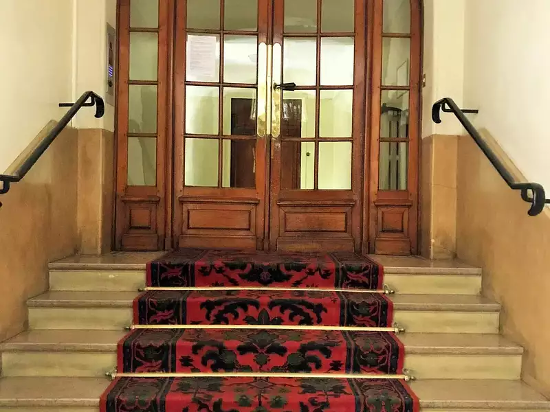 Appartement, 111,79 m²