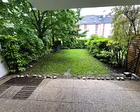 Appartement, 45 m²