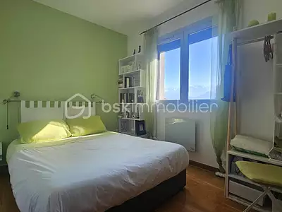 Maison, 164 m²