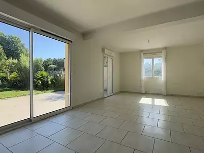 Maison, 144 m²