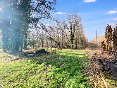 Maison, 350 m²