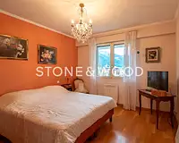 Appartement, 106 m²