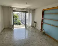 Appartement, 66,6 m²