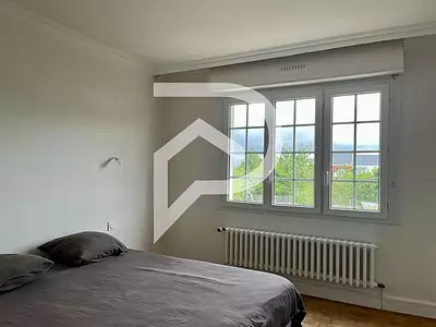 Maison, 169 m²