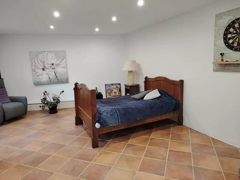 Maison, 182 m²