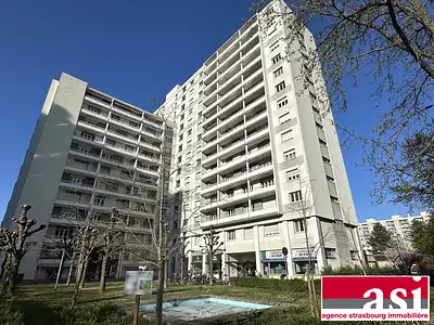 Appartement, 120,06 m²