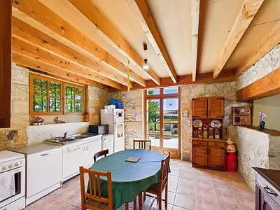 Maison, 115 m²