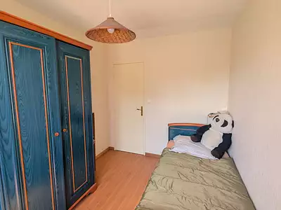 Maison, 122 m²