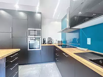 Maison, 170,53 m²