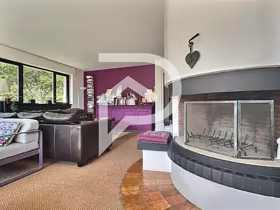 Maison, 170 m²