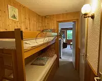 Appartement, 28,13 m²