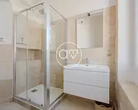 Appartement, 81,4 m²