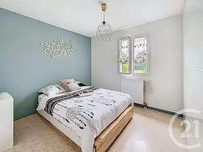 Maison, 103,6 m²