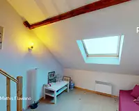 Appartement, 151,09 m²