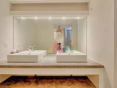 Maison, 114,93 m²