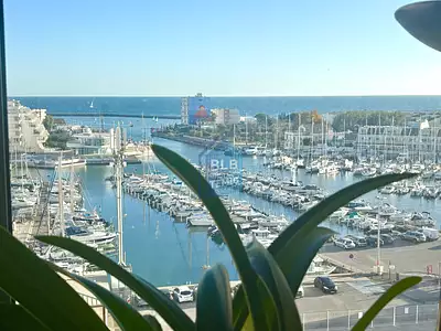 Appartement, 28,27 m²