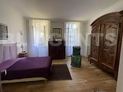 Maison, 331 m²