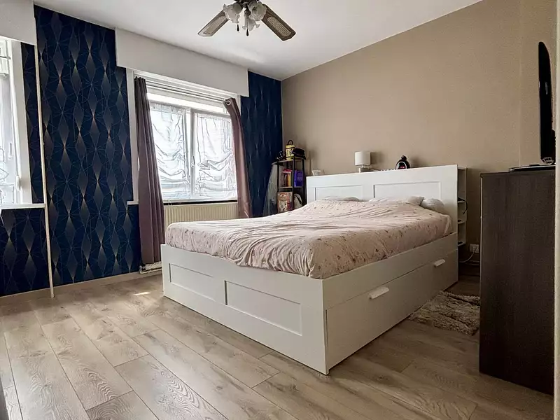 Maison, 87 m²