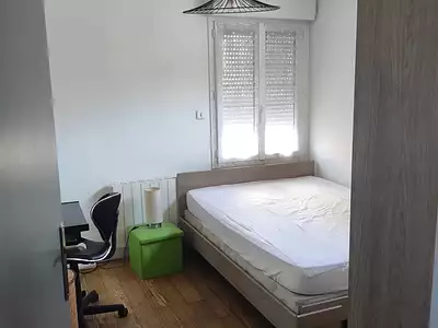Maison, 78 m²