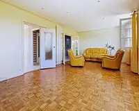 Maison, 144 m²