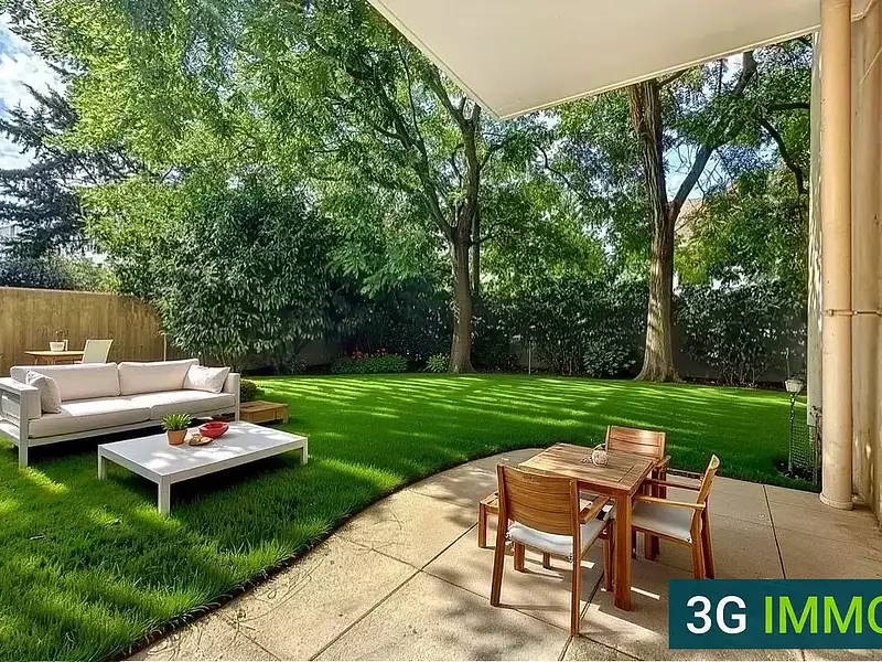 Appartement, 70,99 m²
