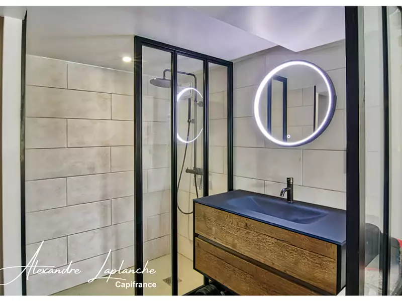 Maison, 177 m²