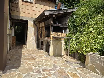Maison, 80 m²