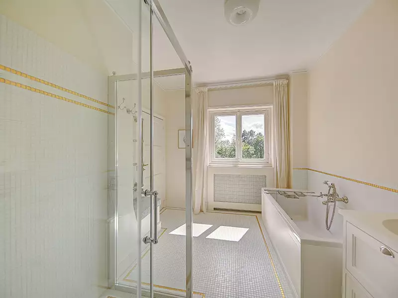 Maison, 363,4 m²