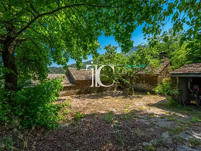 Maison, 97 m²