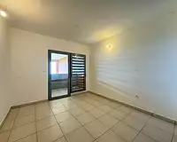 Appartement, 95,72 m²