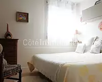 Appartement, 73,06 m²