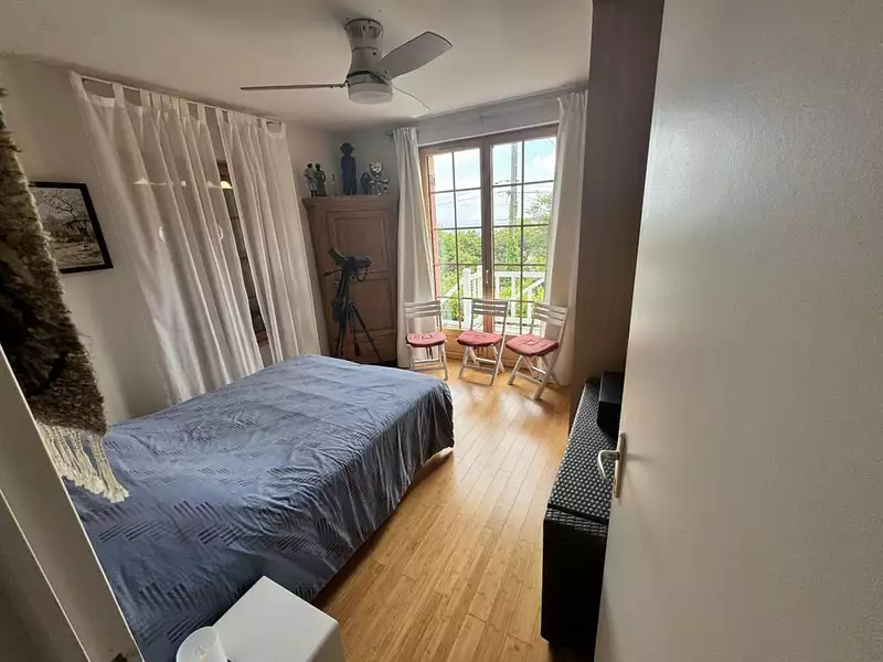 Maison, 108 m²