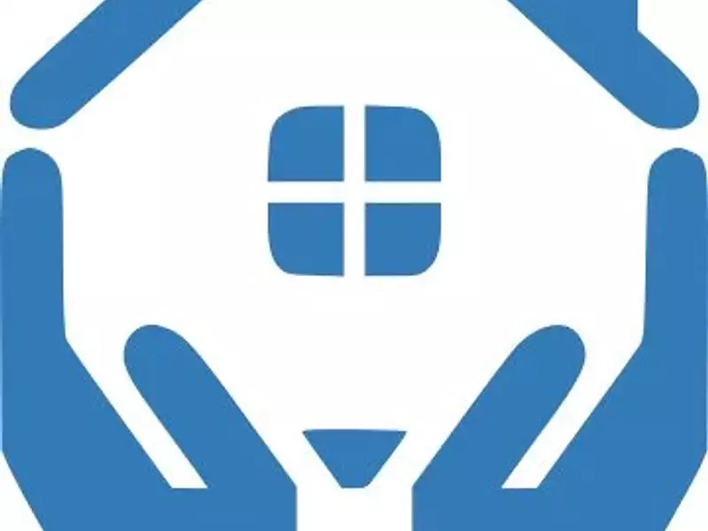 Maison, 45 m²