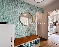 Appartement, 81,64 m²